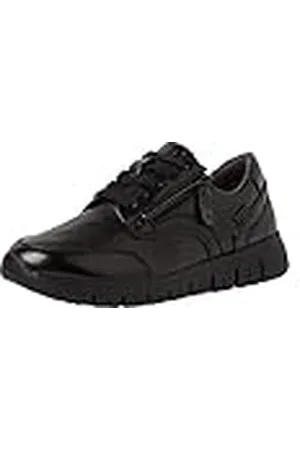 Jana Lage schoen 8-23765-41 007 H-breedte Maat: 36 EU