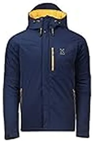 Altus 71106Vem - Vertic - Maat: M - Kleur: 014