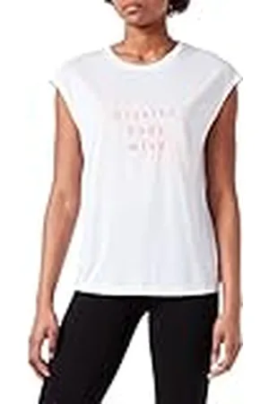 energetics Gerda VIII Shirt voor dames, , 60