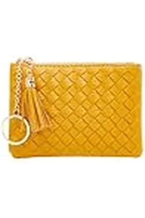 Felipa Dames Portemonnee Billfold, , Eén maat