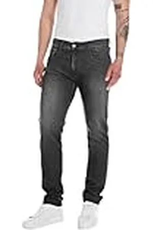 Replay Heren jeans, , 29W / 34L