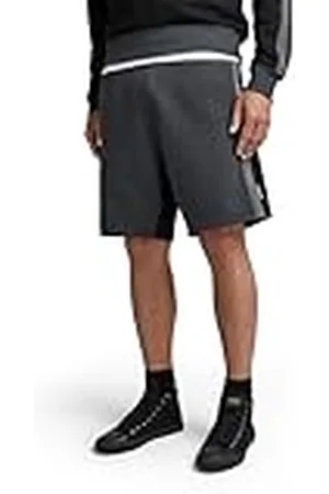 G-Star RAW Men