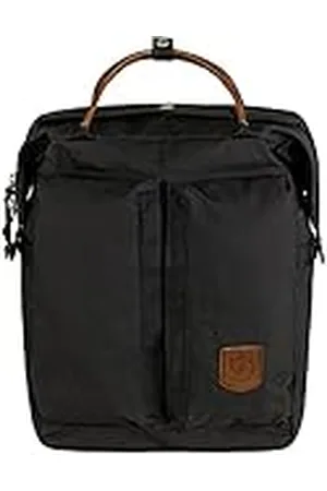 Fjällräven FJÄLLRÄVEN Haulpack No1 23340 030