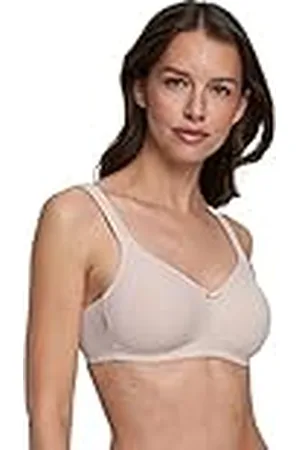 Susa Beha zonder beugel Montreal 8217, , 70H