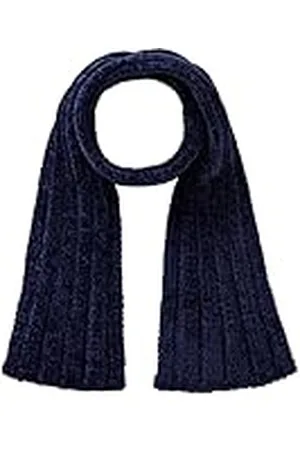 Benetton Gebreide sjaal 13HHHU008, , 90 uniseks, , 90 cm
