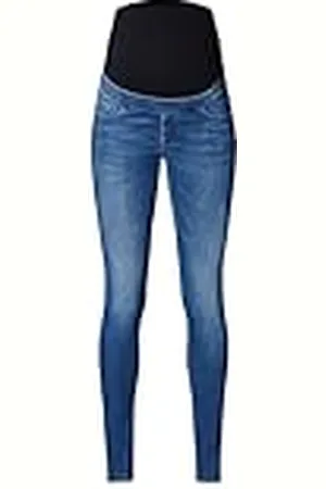 Noppies Ella Jegging OTB Jeans voor dames, , 31