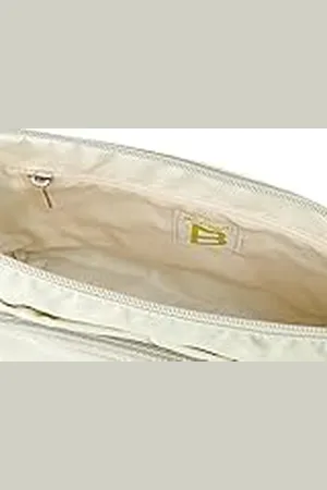 Bensimon Beauty Pocket, uniseks, kleur