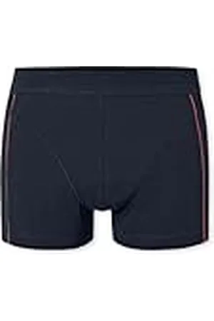 Schiesser Herenshorts - Comfort Fit, , 3XL