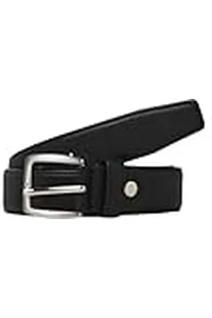 JACK & JONES JACK&JONES JUNIOR Babyjongens JACANTON riem JNR NOOS riem, , 80, , 80 cm