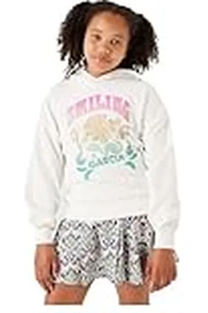 Garcia Kids M42521_meisjesrok, , 152 cm