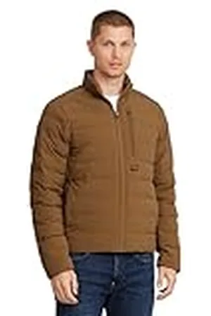 G-Star Foundation Liner jas voor heren, , L