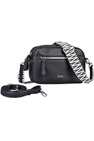 Gabor Bags Silena schoudertas, , , Medium