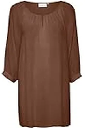 Kaffe Tunic dames, , 36