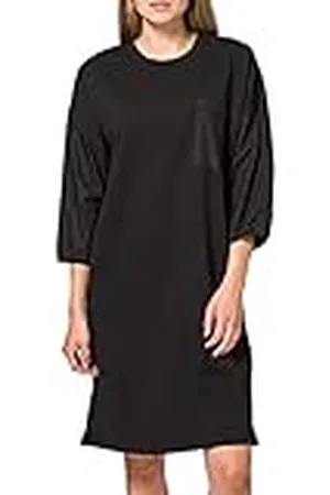 Marc O’ Polo 106400159039 damesjurk, , XXS