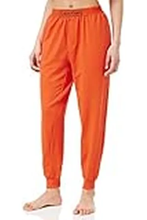 Calvin Klein Joggingbroek voor dames, , M
