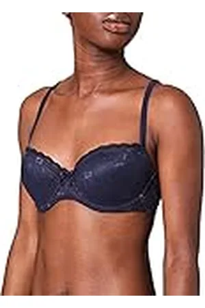 Selene Push-Up BH Brigitte