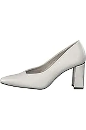 Marco Tozzi Dames 2-2-22425-29 Pumps, , 39 EU