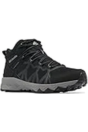 Columbia Peakfreak II Mid Outdry wandelschoenen voor heren, ,40 EU