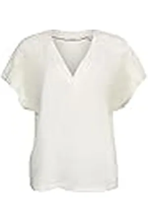 ESPRIT Damesblouse, , M