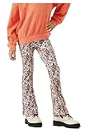 Garcia Kids Meisjeslegging, , 104 cm