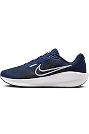Nike Sneakers heren, 46 eu, , 46 EU