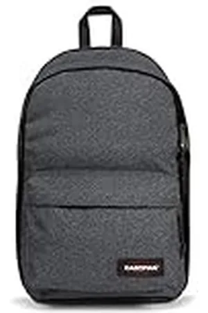 Eastpak BACK TO WORK Rugzak, 27 L - (Grijs)