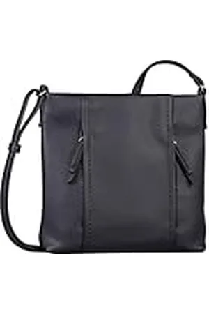 TOM TAILOR Dames Beca schoudertas,