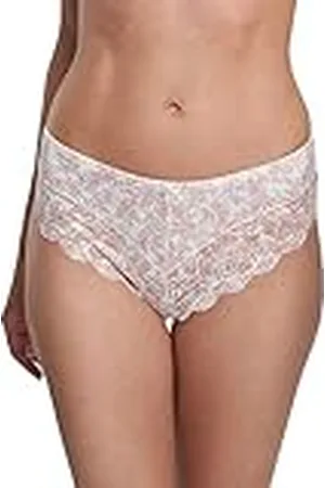 Susa Latina slips voor dames, , 36