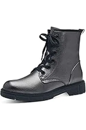 Marco Tozzi Dames 2-25282-41 Boot Flat, , 37 EU