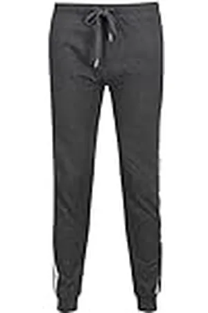 Ben Sherman Joggingbroek voor heren, , L