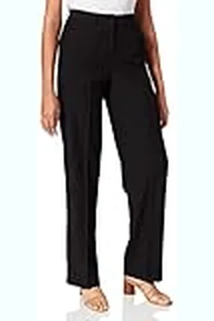 JACK & JONES Chino dames Jjxx Jxmary Regular Hw Pant Noos , , 29W / 30L
