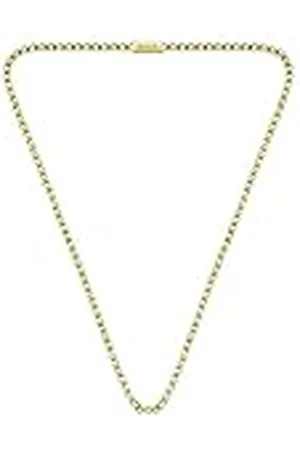 HUGO BOSS KETTING VOOR HEM