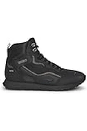 HUGO BOSS Icelin_Hito_mepu, bovenstuk, , 40 EU, , 40 EU