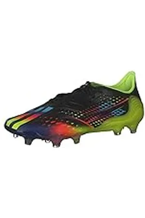 adidas Copa Sense.1 Fg, uniseks sneakers voor volwassenen, , 38 EU