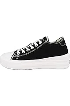 Dockers Dames Sneaker low 50VL201, , 40 EU
