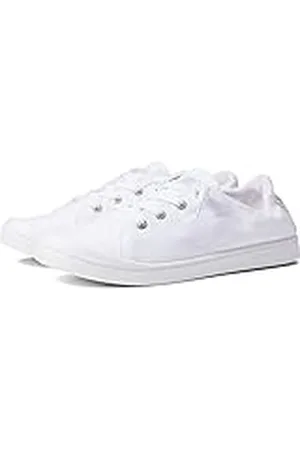 Roxy Women