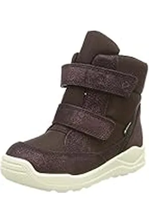 Ecco URBAN MINI HIGH-CUT BOOT