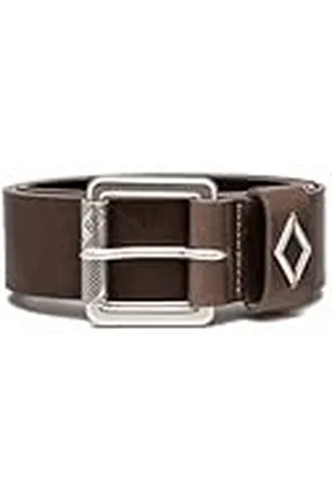 Replay Heren AM2680 riem, , 110, , 110