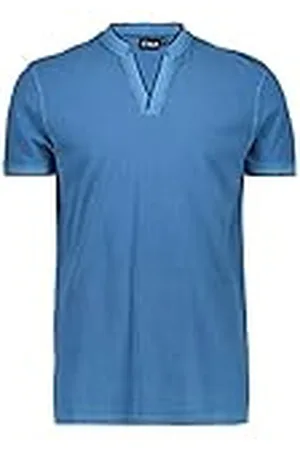 CMP Polo 39T7677