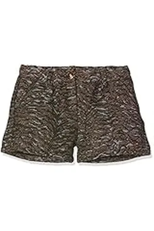 3 Pommes Zwemmen Shorts voor meisjes