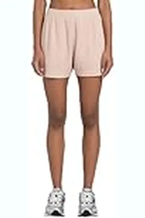 Reebok CL WDE Waffle Short, , XXS