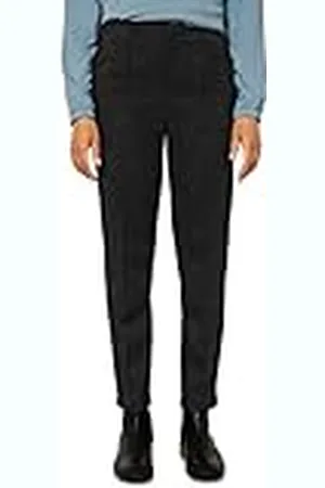 Street one Chinobroek dames, , 40W x 30L
