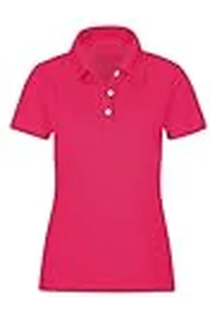 Trigema Poloshirt slim fit, , L