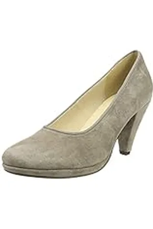 Hirschkogel by Andrea Conti Dames 3006832 Pumps, , 40 EU