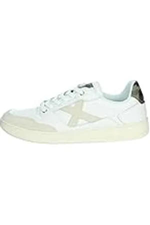 Munich Legiet, heren gymschoenen, , 37 EU