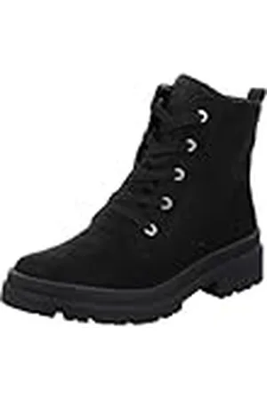 ARA Dames Dover Enkellaarsjes, , 39 EU