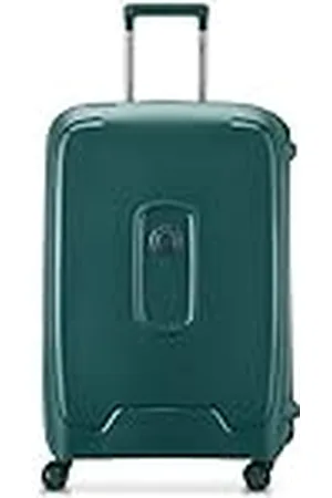 Delsey Delsey MONCEY 4DR Trolley