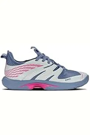 K-Swiss Speedtrac tennisschoen voor dames, , 37 EU