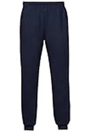 Trigema Joggingpak voor jongens