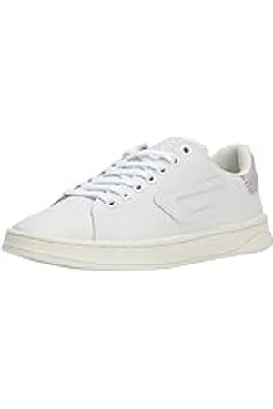 Diesel S-Athene Low W Damessneakers, , 41 EU